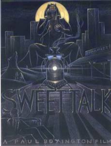 Sweet Talk - (2004)