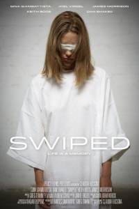 Swiped - (2014)