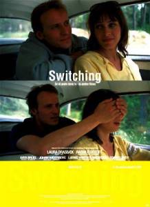 Switching: An Interactive Movie. () - (2003)