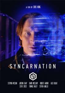 Syncarnation - (2014)