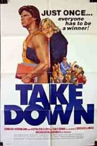 Take Down - (1979)