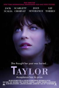Taylor - (2005)