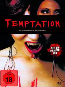 Temptation - (2009)