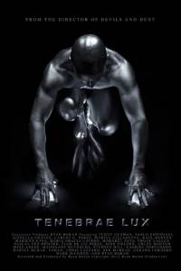 Tenebrae Lux - (2014)