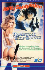 Terminal Exposure - (1987)