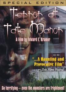 Terror at Tate Manor - (2002)