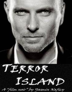 Terror Island - (2015)