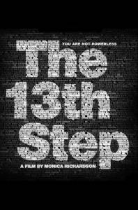 The 13th Step - (2014)
