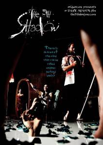 The 5th Shadow - (2016)