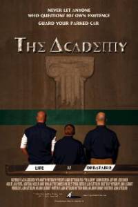 The Academy () - (2003)