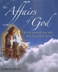 The Affairs of God - (2004)