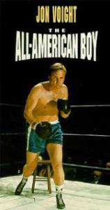 The All-American Boy - (1973)