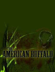 The American Buffalo - (2010)