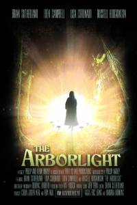 The Arborlight - (2014)