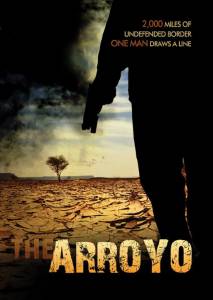 The Arroyo - (2014)