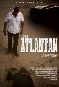 The Atlantan - (2014)