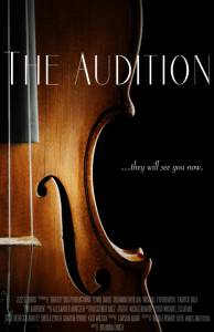 The Audition - (2016)