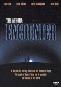 The Aurora Encounter - (1986)