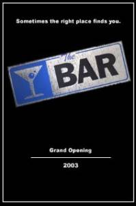 The Bar - (2003)