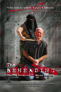 The Beheading - (2014)
