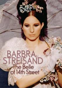 The Belle of 14th Street () - (1967)