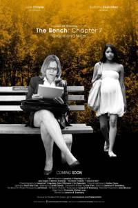 The Bench: Chapter Seven - Grace and Mary - (2014)