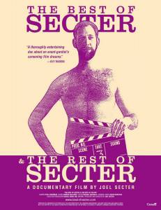 The Best of Secter & the Rest of Secter - (2005)