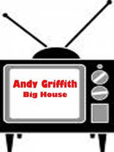 The Big House - (2001)