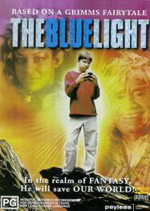 The Blue Light () - (2004)