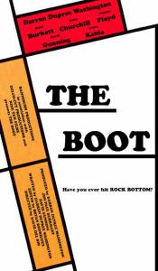 The Boot - (2014)