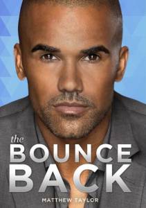 The Bounce Back - (2016)