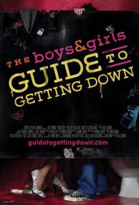 The Boys & Girls Guide to Getting Down - (2006)