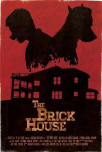 The Brick House - (2013)