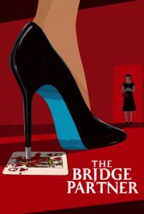 The Bridge Partner - (2014)