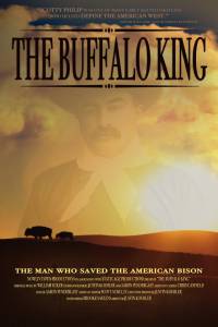 The Buffalo King - (2013)