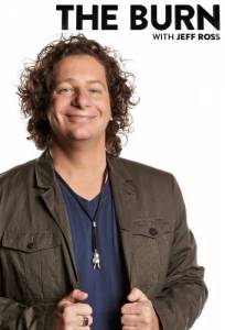 The Burn with Jeff Ross ( 2012  ...) - (2012 (2 ))