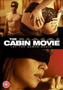 The Cabin Movie - (2005)