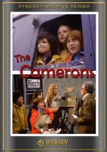 The Camerons - (1974)