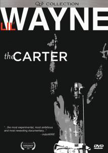 The Carter () - (2009)