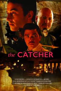 The Catcher - (2015)