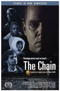 The Chain - (2014)