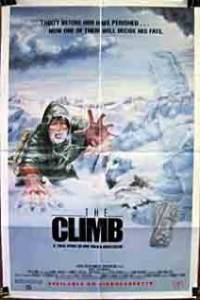 The Climb - (1986)
