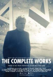 The Complete Works - (2015)