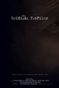 The Criminal Profiler - (2014)