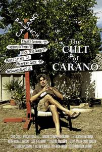 The Cult of Carano - (2015)