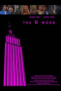 The D Word - (2005)