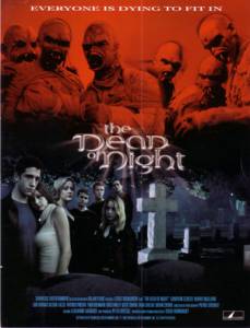 The Dead of Night () - (2004)