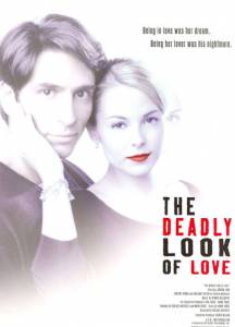 The Deadly Look of Love () - (2000)