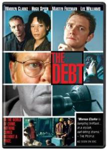 The Debt  () - (2003)