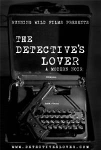 The Detective's Lover - (2012)